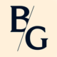 Mandarin Oriental Hotel and Residences Logo